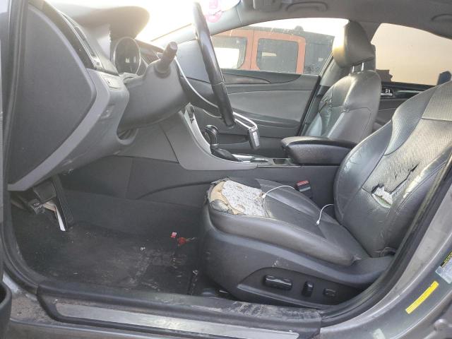 Photo 7 from auction – 2014 HYUNDAI ACCENT BAS with VIN 5NPEC4AC2EH844032