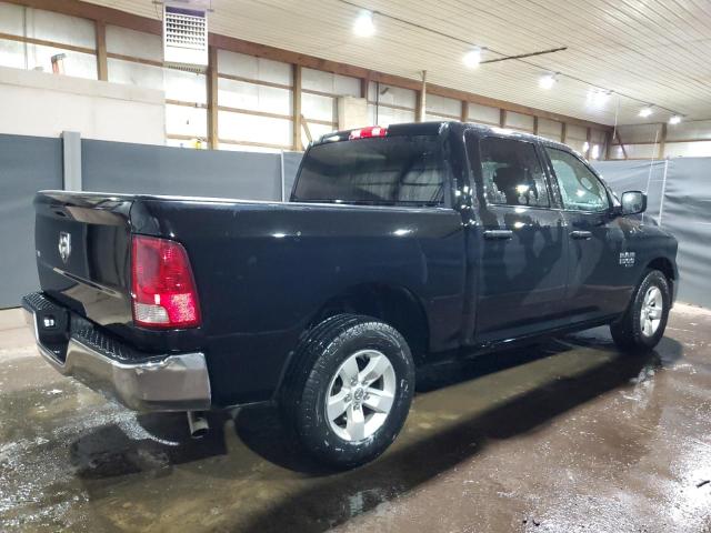 Photo 3 from auction – 2022 RAM 1500 CLASS with VIN 1C6RR6LGXNS185573