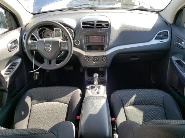 Photo 8 from auction – 2013 DODGE JOURNEY SX with VIN 3C4PDDBG2DT506801