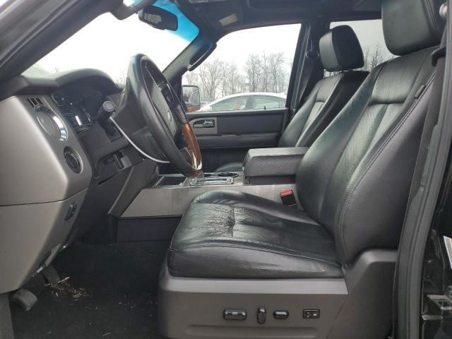 Photo 7 from auction – 2008 FORD EXPEDITION with VIN 1FMFK20538LA04917