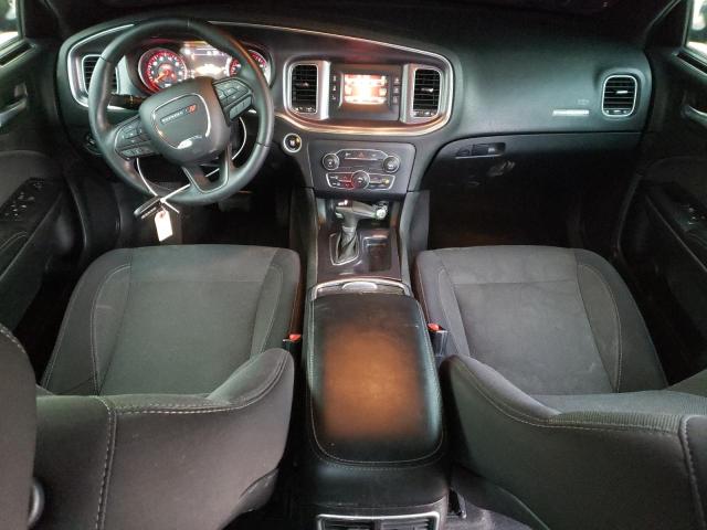 Zdjęcie 8 z aukcji – 2015 DODGE CHARGER SE z VIN 2C3CDXBG8FH893225