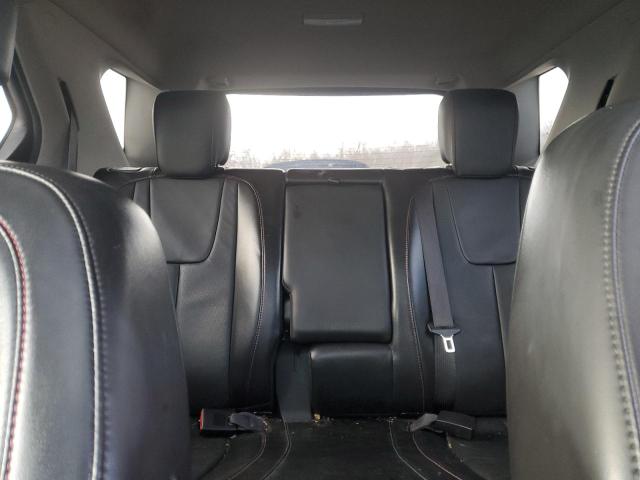 Photo 10 from auction – 2017 CHEVROLET EQUINOX PR with VIN 2GNFLGEK2H6185618