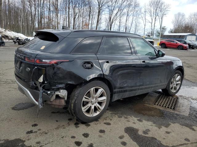 Photo 3 from auction – 2019 LAND ROVER RANGE ROVE with VIN SALYB2EX7KA234897