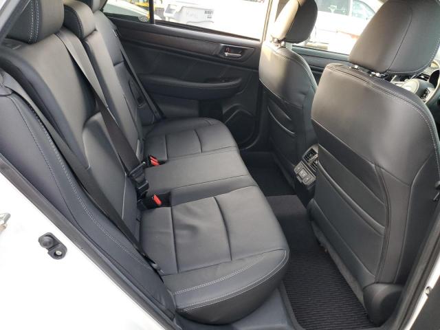 Снимка 11 от търг – 2019 SUBARU OUTBACK 2. с VIN 4S4BSANC0K3340922