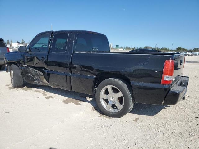 Photo 2 from auction – 2005 CHEVROLET SILVERADO with VIN 2GCEC19N951370022