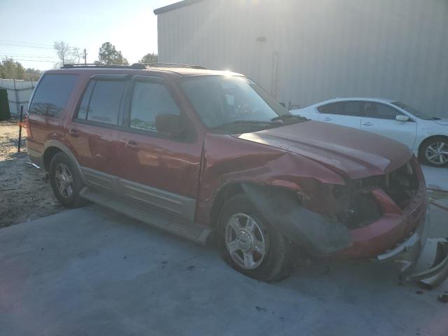 Photo 4 from auction – 2004 FORD EXPEDITION with VIN 1FMFU17L04LA59442