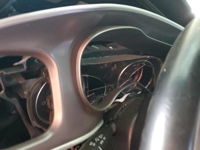 Photo 9 from auction – 2019 DODGE CHARGER SC with VIN 2C3CDXGJ3KH564317