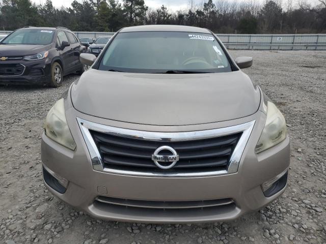 Photo 5 from auction – 2013 NISSAN ALTIMA 2.5 with VIN 1N4AL3AP5DN559387