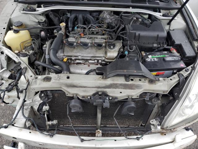 Снимка 11 от търг – 2002 LEXUS ES 300 с VIN JTHBF30G020077491