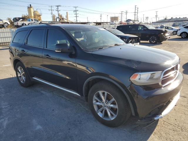 Photo 4 from auction – 2014 DODGE DURANGO LI with VIN 1C4RDHDG1EC530842