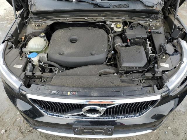 Photo 11 from auction – 2019 VOLVO XC40 T5 MO with VIN YV4162UK1K2054101