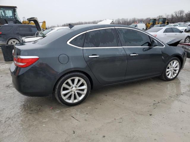 Photo 3 from auction – 2014 BUICK VERANO with VIN 1G4PP5SKXE4110734