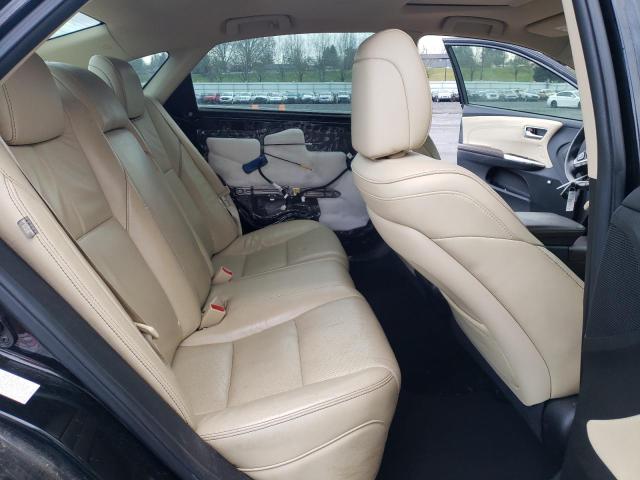 Photo 10 from auction – 2016 TOYOTA AVALON XLE with VIN 4T1BK1EB9GU228659