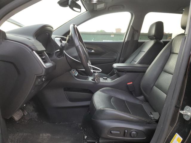 Photo 7 from auction – 2020 GMC TERRAIN SL with VIN 3GKALVEX3LL135368