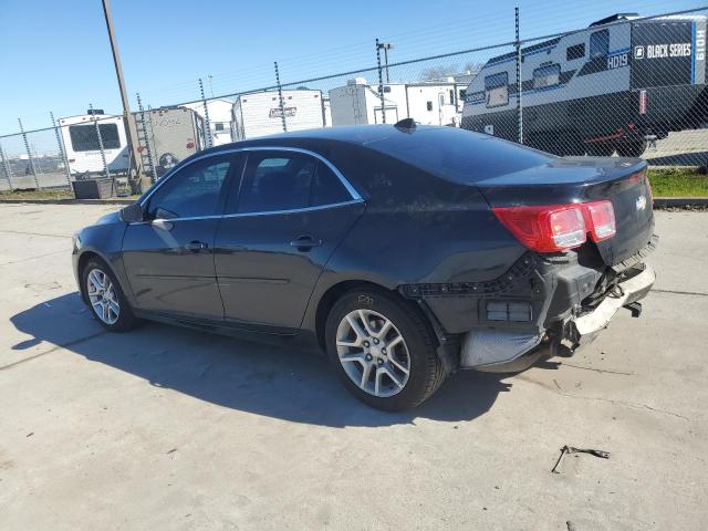 Photo 2 from auction – 2013 CHEVROLET MALIBU 1LT with VIN 1G11C5SA8DF350664
