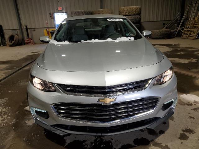 Photo 5 from auction – 2017 CHEVROLET MALIBU LT with VIN 1G1ZE5ST0HF243726