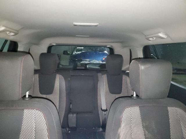 Photo 10 from auction – 2016 GMC TERRAIN SL with VIN 2GKFLNE3XG6142637