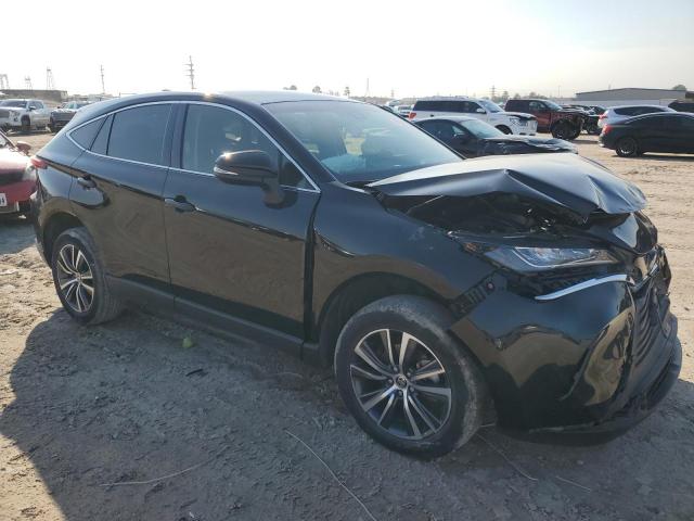 Photo 4 from auction – 2022 TOYOTA VENZA LE with VIN JTEAAAAH6NJ099562