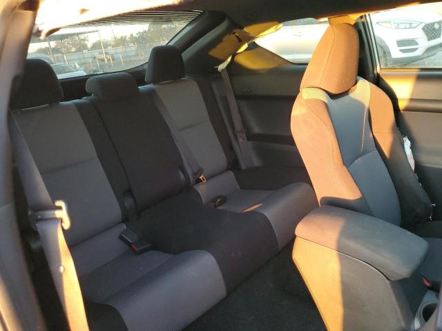 Zdjęcie 10 z aukcji – 2014 TOYOTA SCION TC z VIN JTKJF5C71E3069710