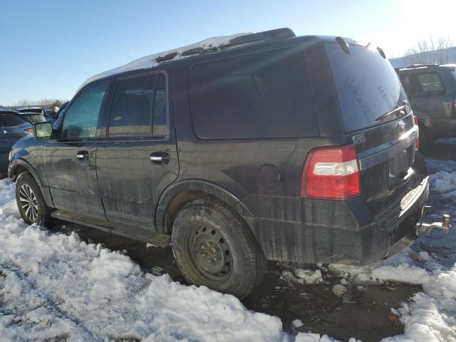 Photo 2 from auction – 2016 FORD EXPEDITION with VIN 1FMJU1JT5GEF17469
