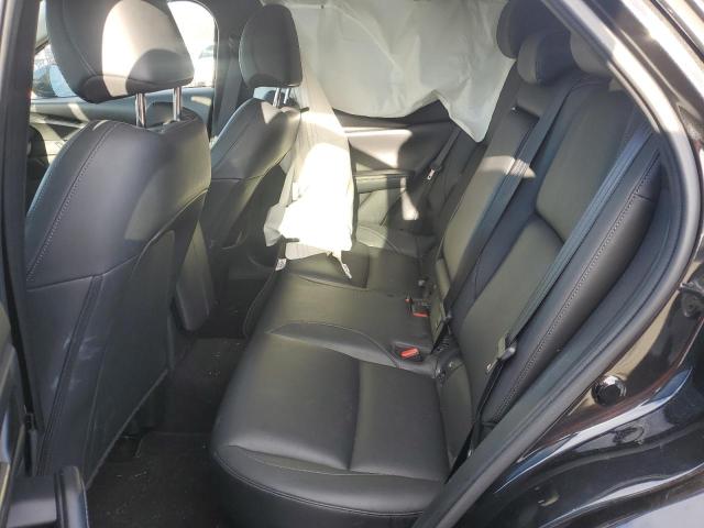 Photo 10 from auction – 2022 MAZDA CX-30 SELE with VIN 3MVDMBBL9NM404149