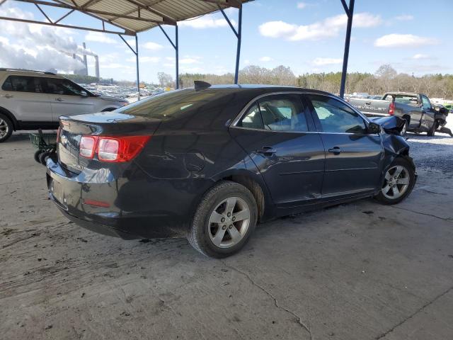 Photo 3 from auction – 2015 CHEVROLET MALIBU with VIN 1G11B5SL7FF326900