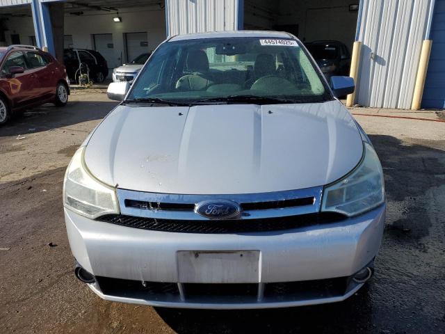 Photo 5 from auction – 2008 FORD FOCUS SE with VIN 1FAHP35N88W281757