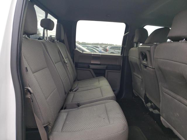 Photo 10 from auction – 2015 FORD F150 SUPER with VIN 1FTEW1CP6FFC84498