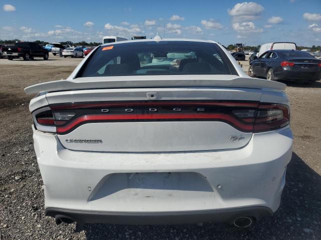 صورة رقم 6 من المزاد - 2023 DODGE CHARGER R/ مع VIN 2C3CDXCT5PH594465