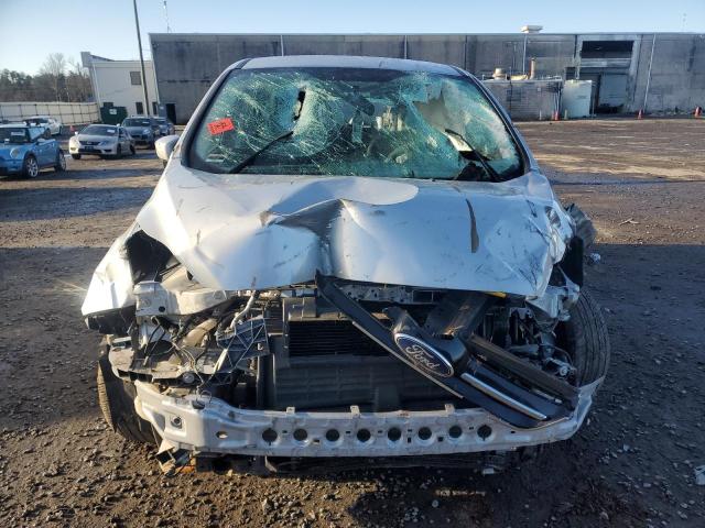 Photo 5 from auction – 2013 FORD C-MAX SE with VIN 1FADP5AU3DL517234