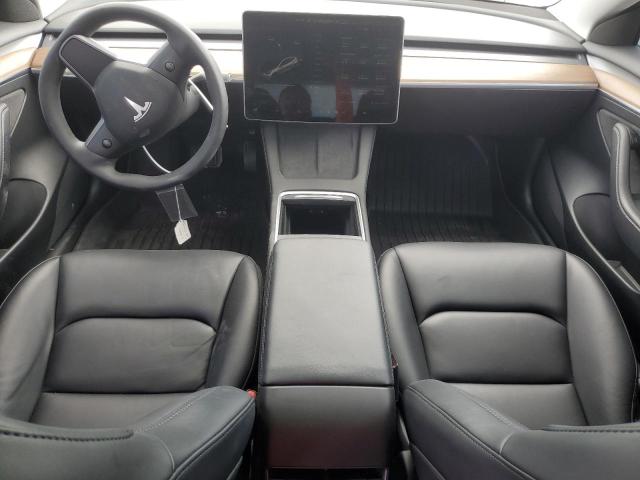Снимка 8 от търг – 2023 TESLA MODEL 3 с VIN 5YJ3E1EA0PF570341