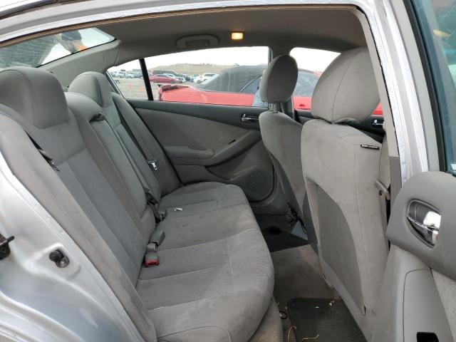 Foto 10 de la subasta – 2010 NISSAN ALTIMA BAS con VIN 1N4AL2AP1AN534699