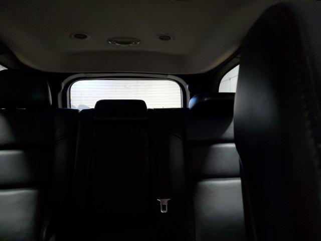 Photo 10 from auction – 2014 DODGE DURANGO LI with VIN 1C4RDHDGXEC502277