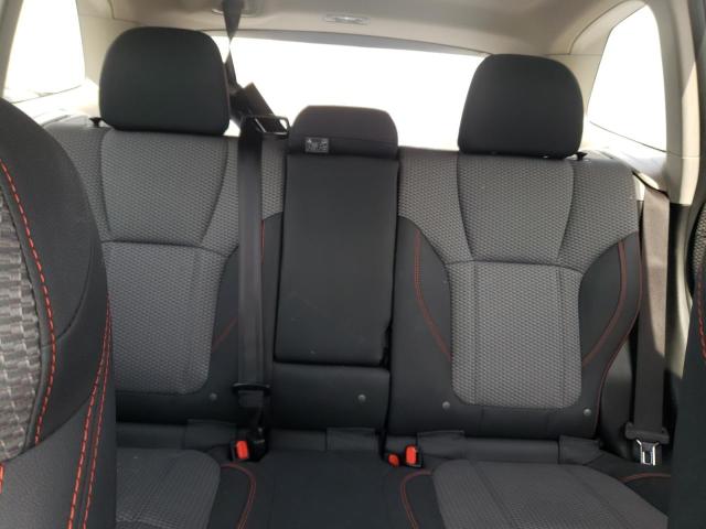 Photo 10 from auction – 2019 SUBARU FORESTER S with VIN JF2SKAPC0KH501307