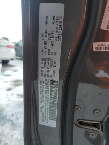 Photo 14 from auction – 2020 JEEP COMPASS LI with VIN 3C4NJDCBXLT104980