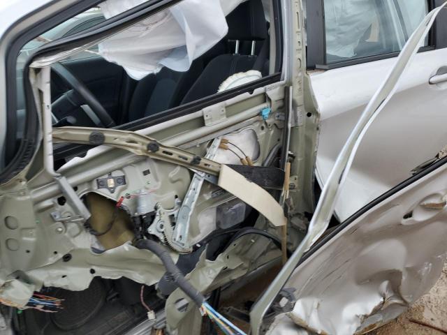 Photo 7 from auction – 2015 NISSAN VERSA NOTE with VIN 3N1CE2CP1FL358614
