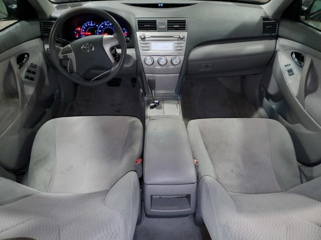 Photo 8 from auction – 2011 TOYOTA CAMRY BASE with VIN 4T1BF3EK3BU161419