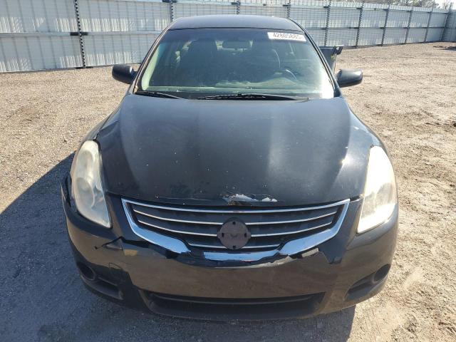 Zdjęcie 5 z aukcji – 2012 NISSAN ALTIMA BAS z VIN 1N4AL2AP6CN403349