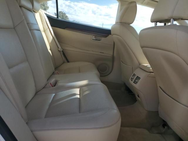 Photo 10 from auction – 2015 LEXUS ES 300H with VIN JTHBW1GG4F2086246
