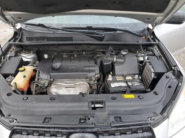 Photo 12 from auction – 2012 TOYOTA RAV4 with VIN 2T3BF4DV4CW199087