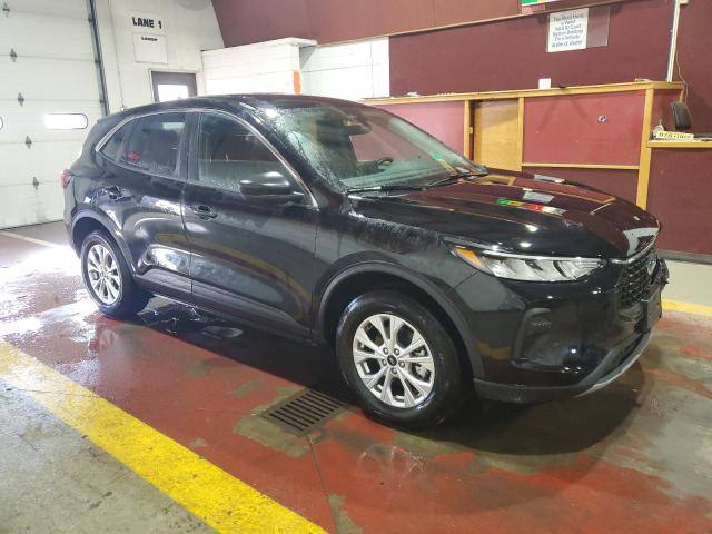 Photo 4 from auction – 2024 FORD ESCAPE ACT with VIN 1FMCU9GN7RUA83418