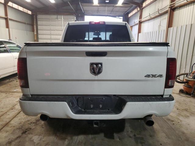 Photo 6 from auction – 2013 RAM 1500 SPORT with VIN 1C6RR7MT8DS714048