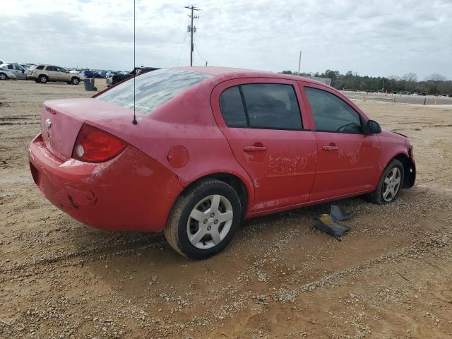 Photo 3 from auction – 2005 CHEVROLET COBALT with VIN 1G1AK52F857638842