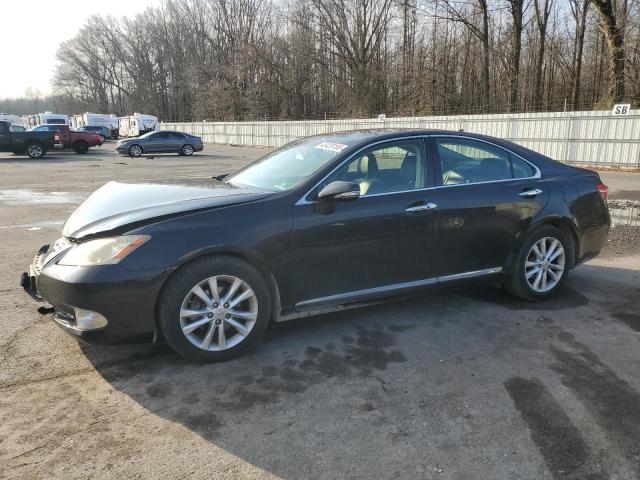 LEXUS ES 350 2012 con VIN JTHBK1EG9C2505377 - Foto de la subasta