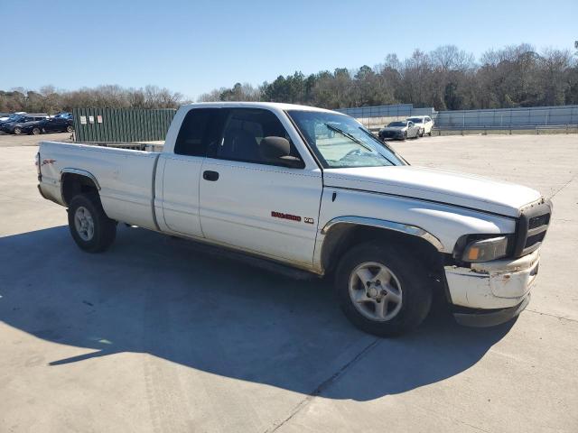 Photo 4 from auction – 1998 DODGE RAM 1500 with VIN 1B7HC13Y5WJ121692