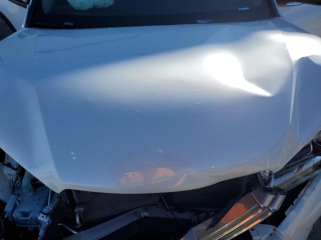Photo 12 from auction – 2019 TOYOTA HIGHLANDER with VIN 5TDDZRFH9KS745502