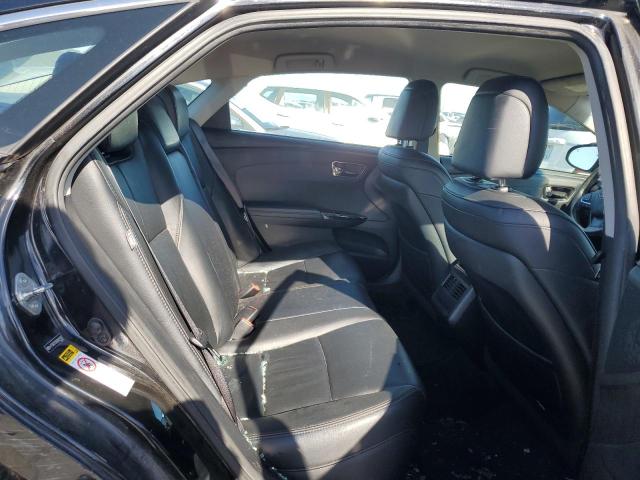 Foto 10 de la subasta – 2013 TOYOTA AVALON BAS con VIN 4T1BK1EB0DU024182