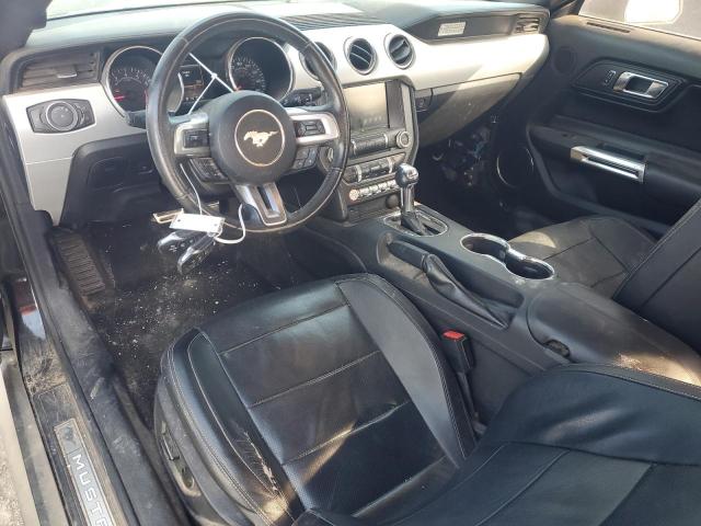 Photo 8 from auction – 2015 FORD MUSTANG with VIN 1FA6P8TH3F5315169