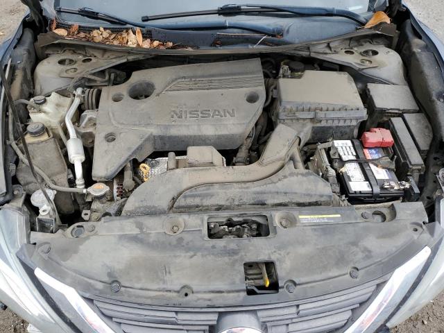 Photo 11 from auction – 2016 NISSAN ALTIMA with VIN 1N4AL3AP7GC200638