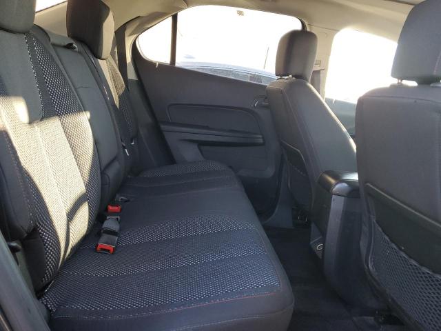 Photo 10 from auction – 2010 CHEVROLET EQUINOX LT with VIN 2CNFLEEY0A6239758